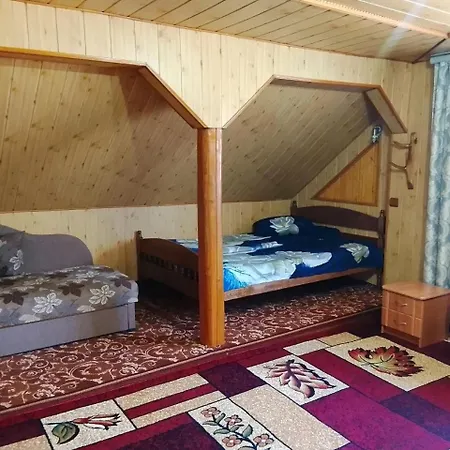 з гарним краєвидом