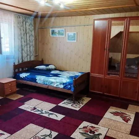з гарним краєвидом *