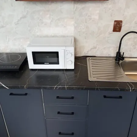 з трьома спальнями Jablunicja